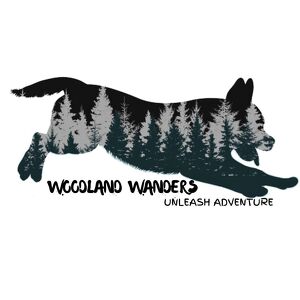 Fundraising Page: Woodland Wanders